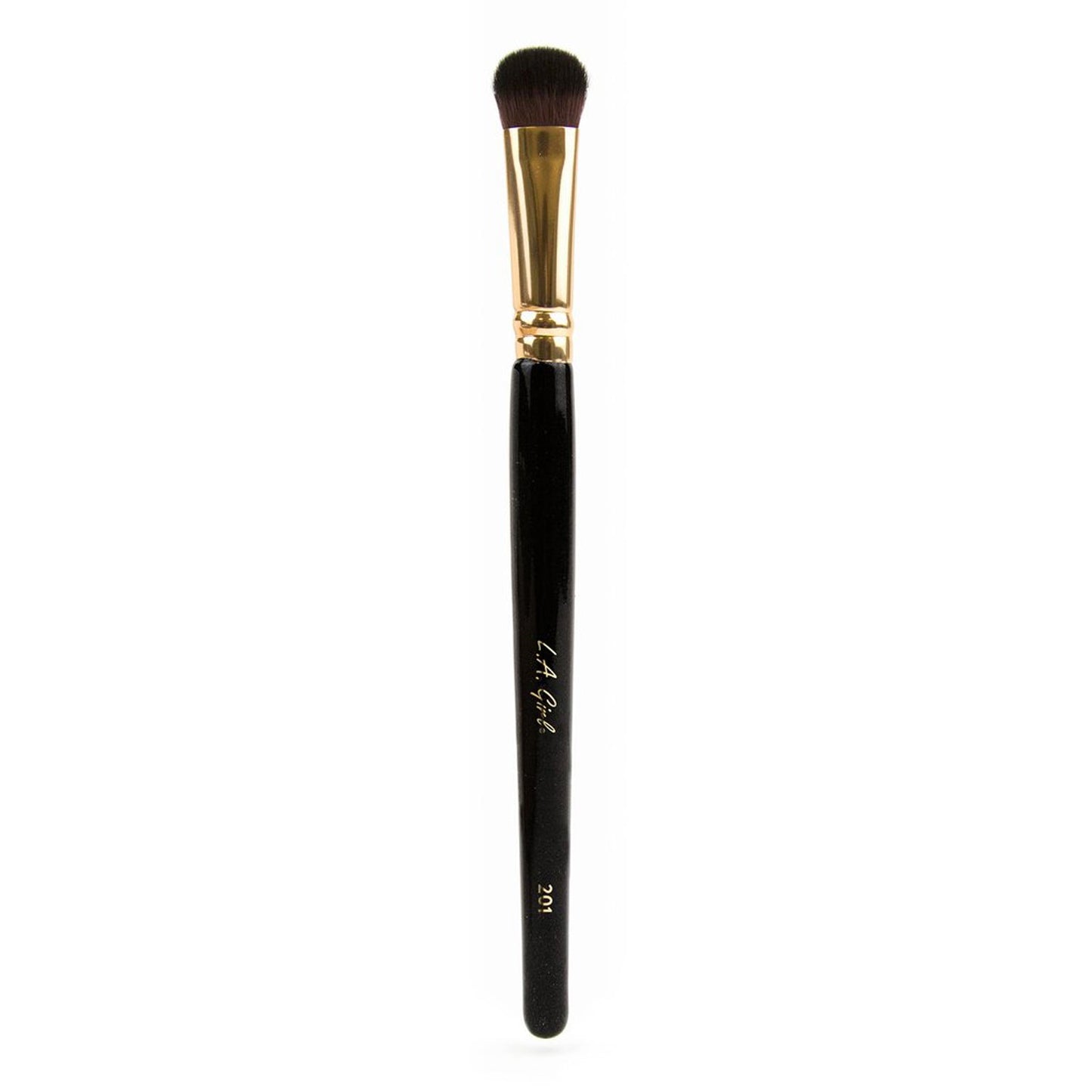L.A. GIRL Pro Brush [Makeup Brushes]