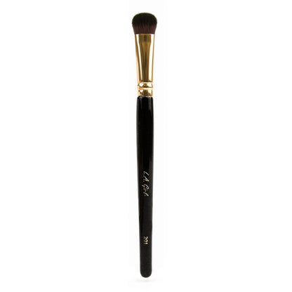 L.A. GIRL Pro Brush [Makeup Brushes]