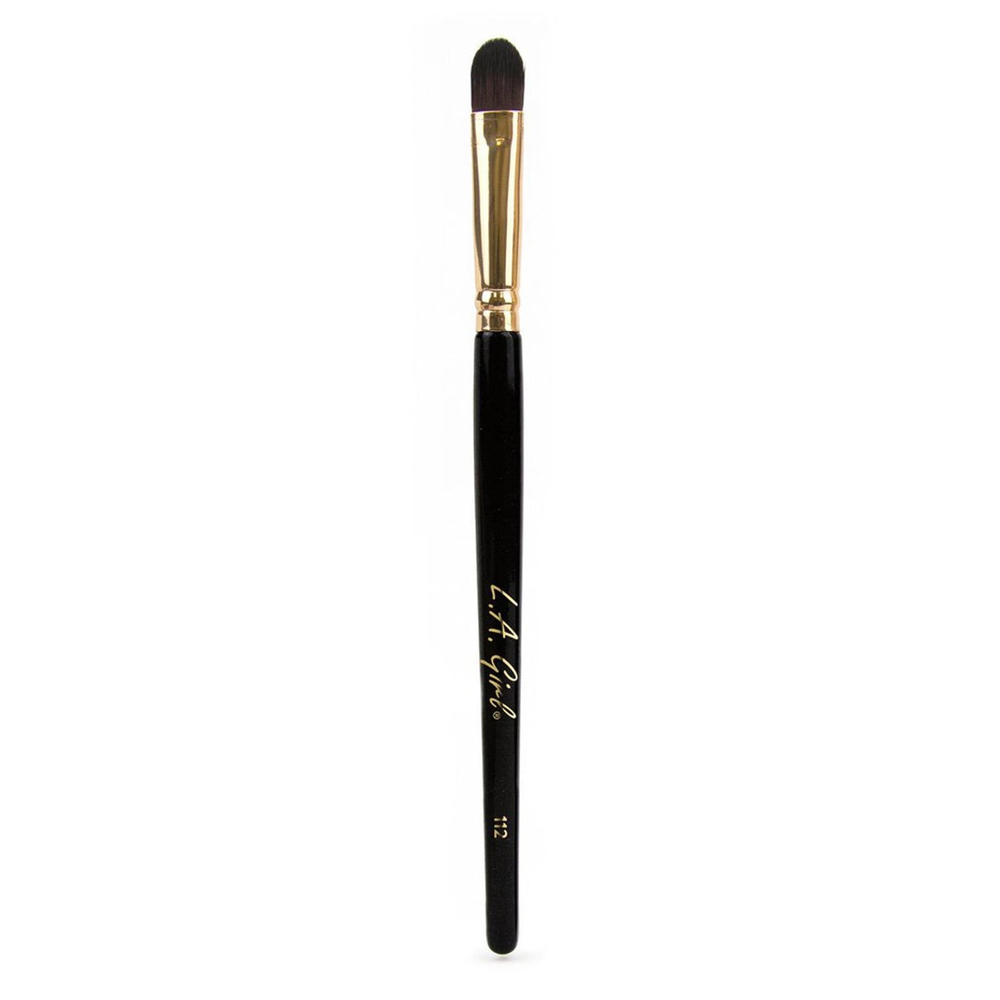 L.A. GIRL Pro Brush [Makeup Brushes]