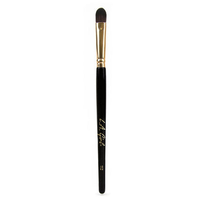 L.A. GIRL Pro Brush [Makeup Brushes]