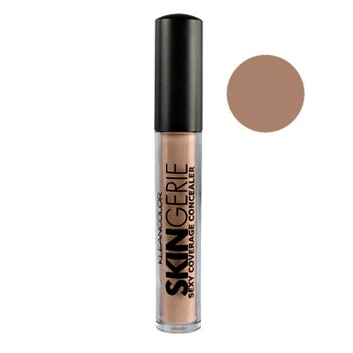 KLEANCOLOR Skingerie Sexy Coverage Concealer [Concealer]