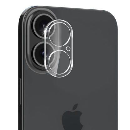 For Samsung Galaxy S26 Ultra Camera Lens Protector HD Clear Back Camera Protector Tempered Glass, Case Friendly, Ultra-Thin, Easy Installation Protector Clear