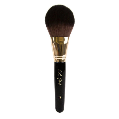 L.A. GIRL Pro Brush [Makeup Brushes]