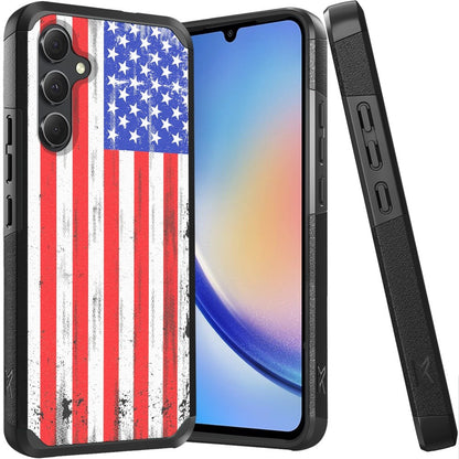 For TCL 50 XL 5G Fashion Graphic Design Pattern Hard PC TPU 2in1 Tough Strong Hybrid Shockproof Armor Frame Case Cover -