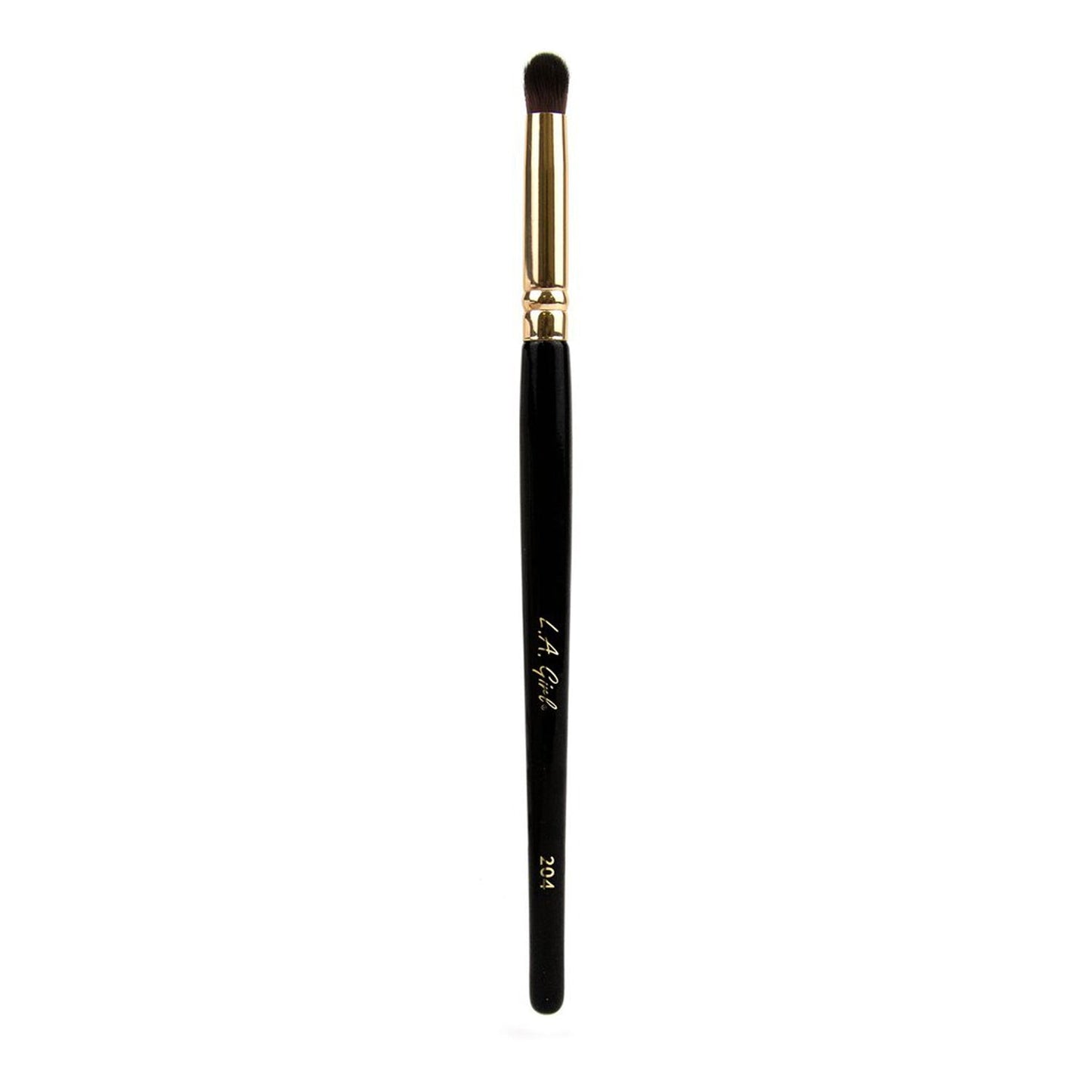 L.A. GIRL Pro Brush [Makeup Brushes]