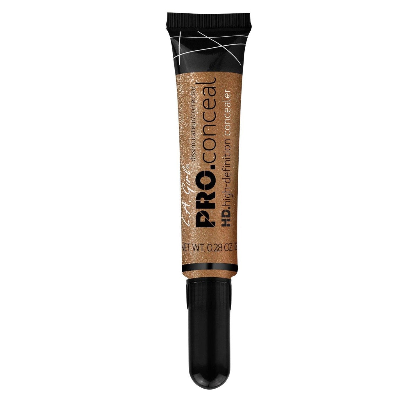 L.A. GIRL Pro Conceal [Concealer]