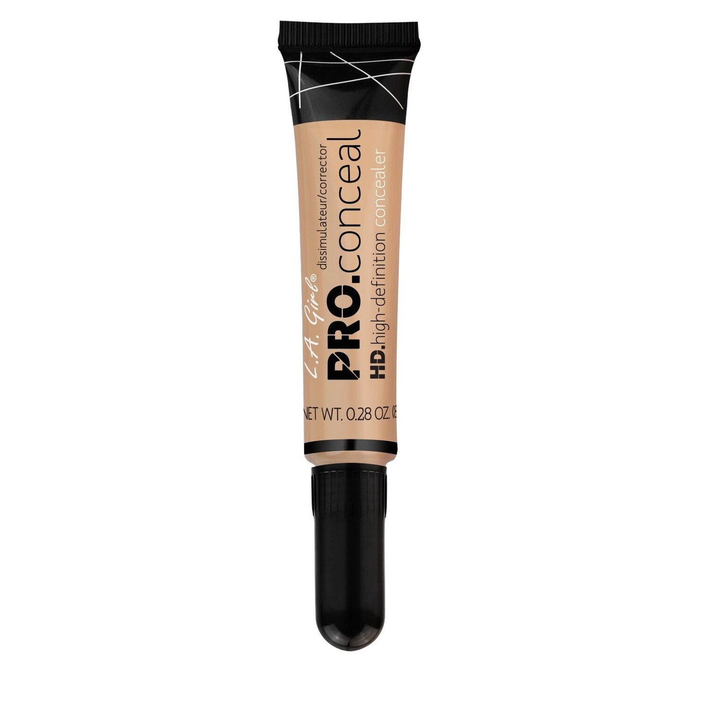 L.A. GIRL Pro Conceal [Concealer]