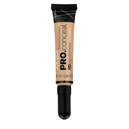 L.A. GIRL Pro Conceal [Concealer]