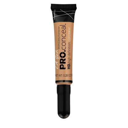 L.A. GIRL Pro Conceal [Concealer]