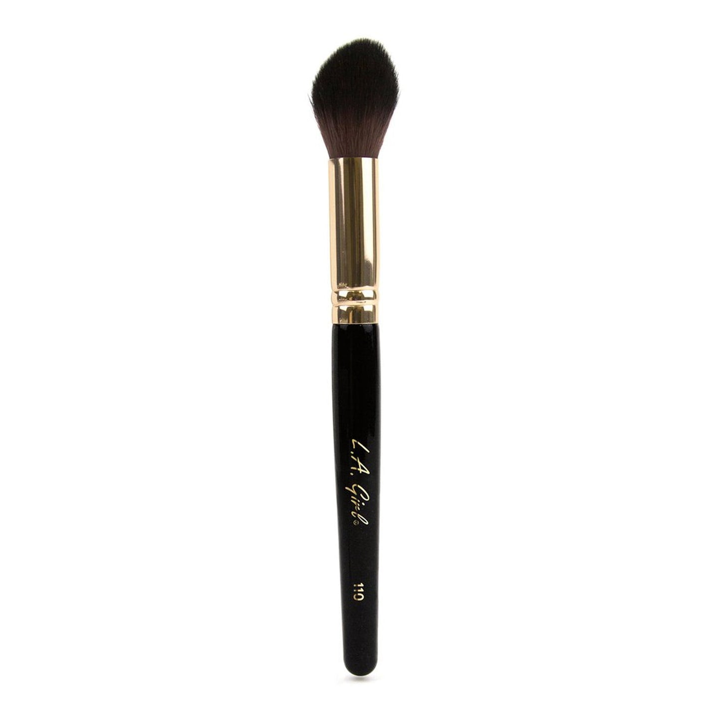 L.A. GIRL Pro Brush [Makeup Brushes]