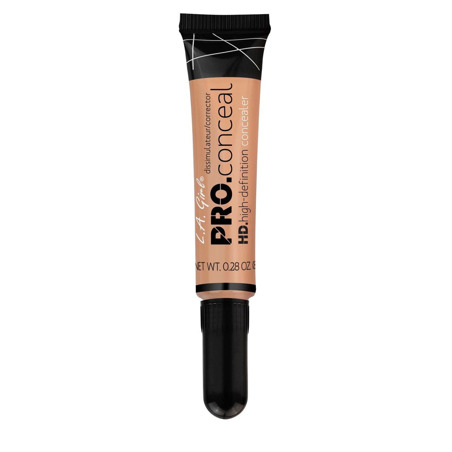 L.A. GIRL Pro Conceal [Concealer]