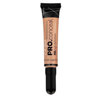 L.A. GIRL Pro Conceal [Concealer]