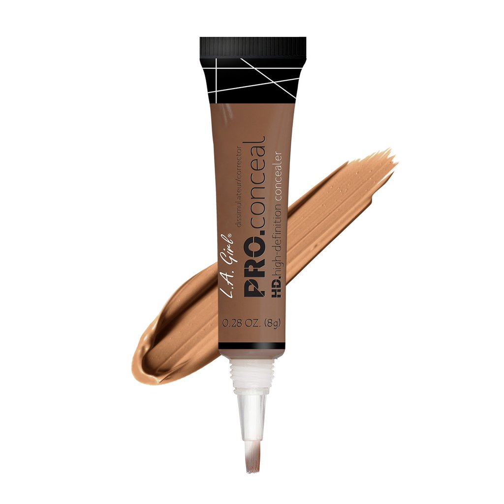 L.A. GIRL Pro Conceal [Concealer]