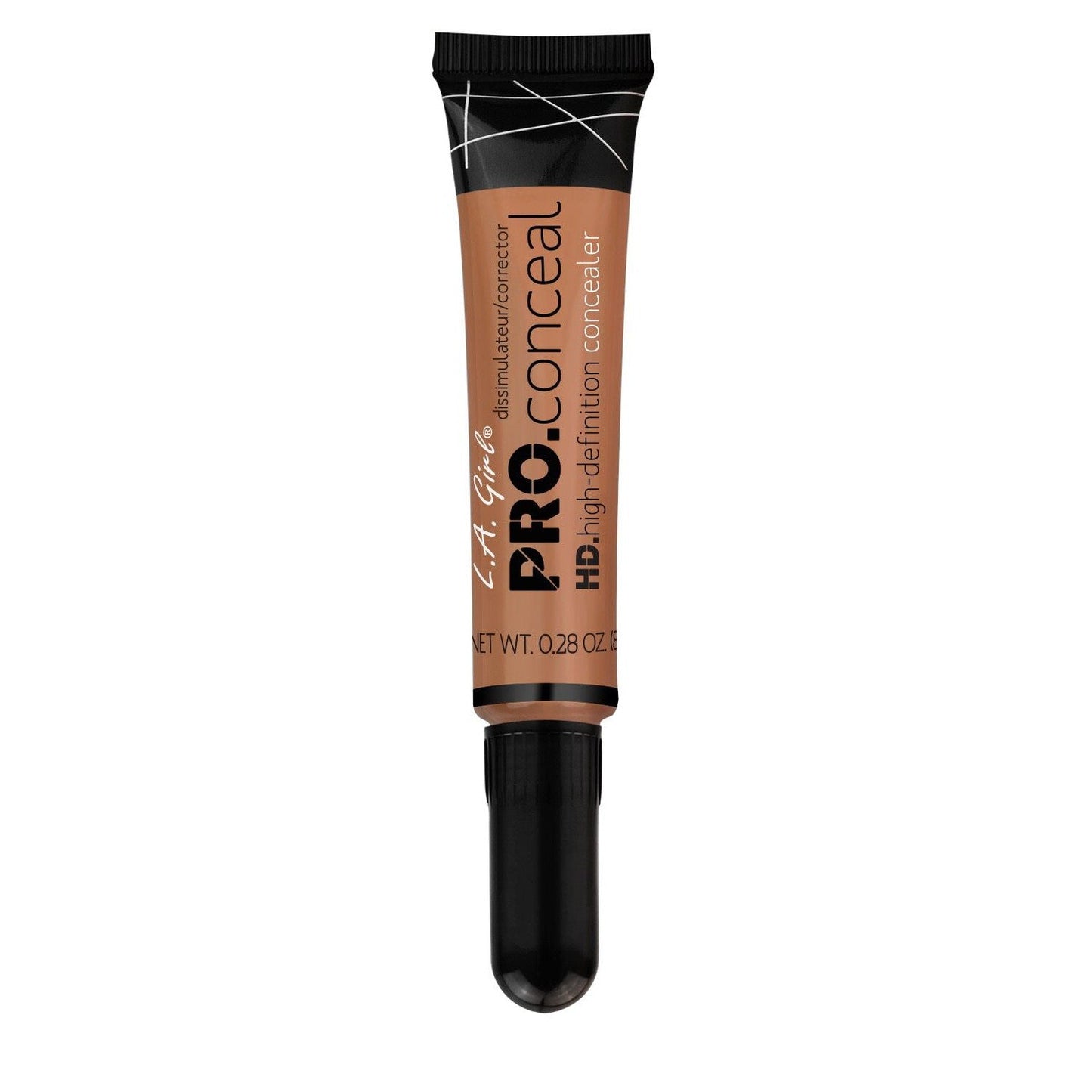L.A. GIRL Pro Conceal [Concealer]