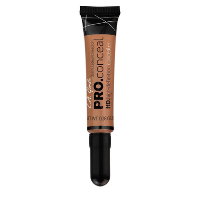 L.A. GIRL Pro Conceal [Concealer]