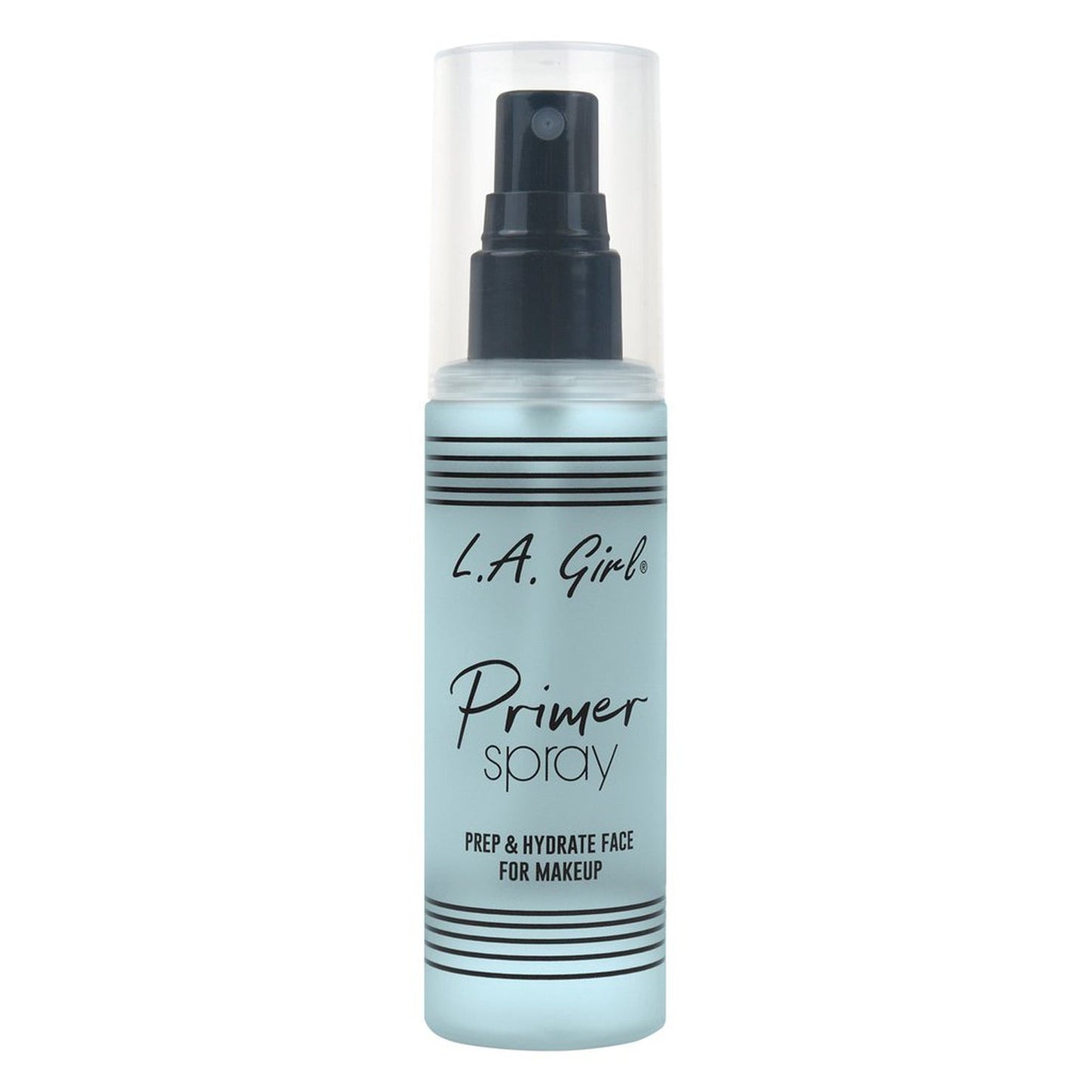 L.A. GIRL Primer Spray [FACE, Face Primer]