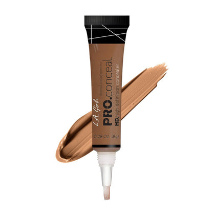 L.A. GIRL Pro Conceal [Concealer]