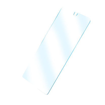 For Motorola Moto G Stylus 5G 2025 Screen Protector Tempered Glass Premium HD Clear, Case Friendly, 9H Hardness, 3D Touch Accuracy, Anti-Bubble Film Glass Protector Clear