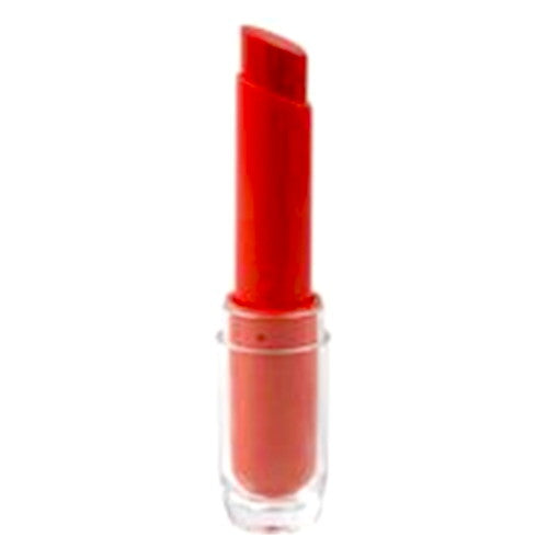 KLEANCOLOR Kleanista Lipstick [Lipstick] Radiant Red