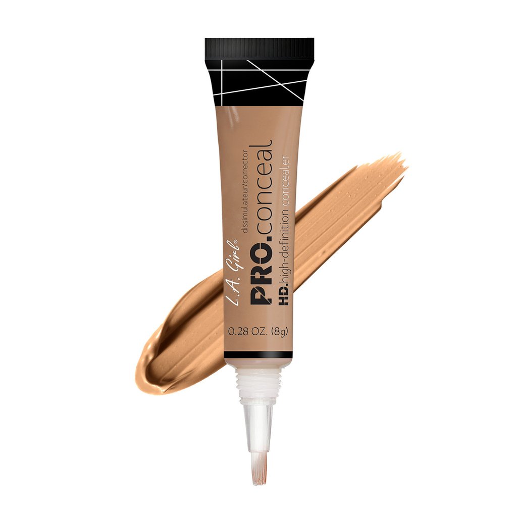 L.A. GIRL Pro Conceal [Concealer]