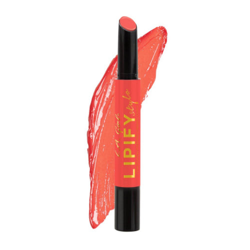 L.A. GIRL Lipify Stylo Lipstick [Lipstick]