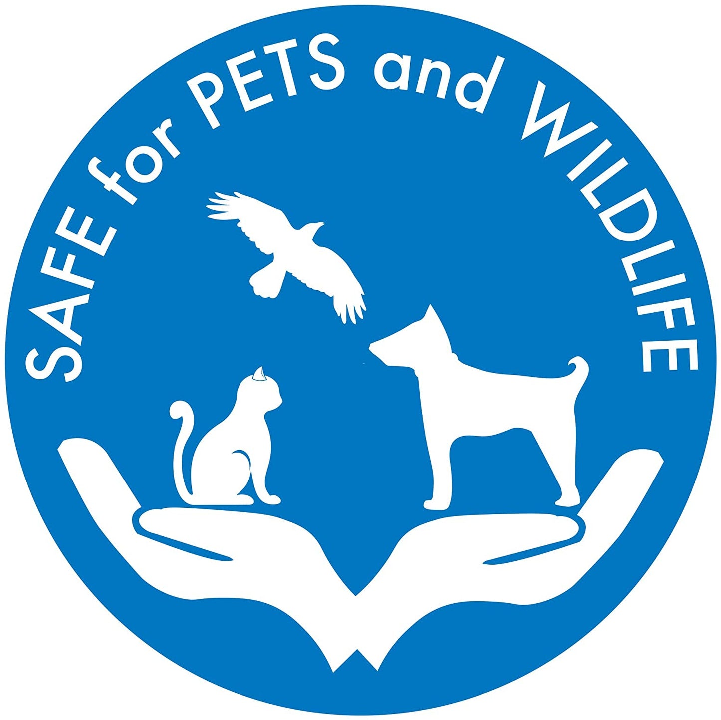 API Pond Accu-Clear Quickly Clears Pond Water [Pond Supplies for Pond] 32 oz