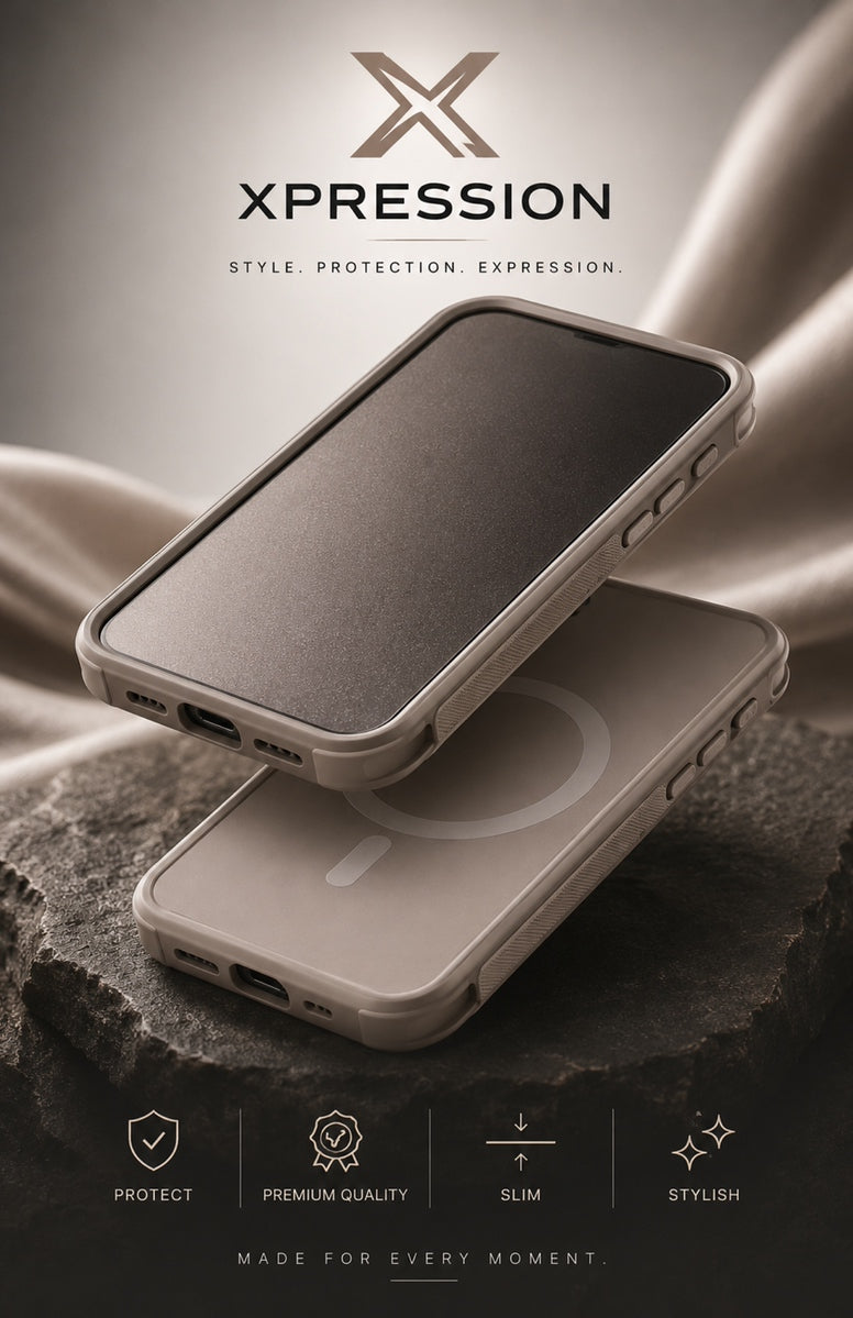 Phone Case for iPhone 14 Pro Max (6.7") Transparent Acrylic Shockproof Rugged Hybrid Heavy Duty Color Frame Raised Bezel Clear Durable Grip Cover Red