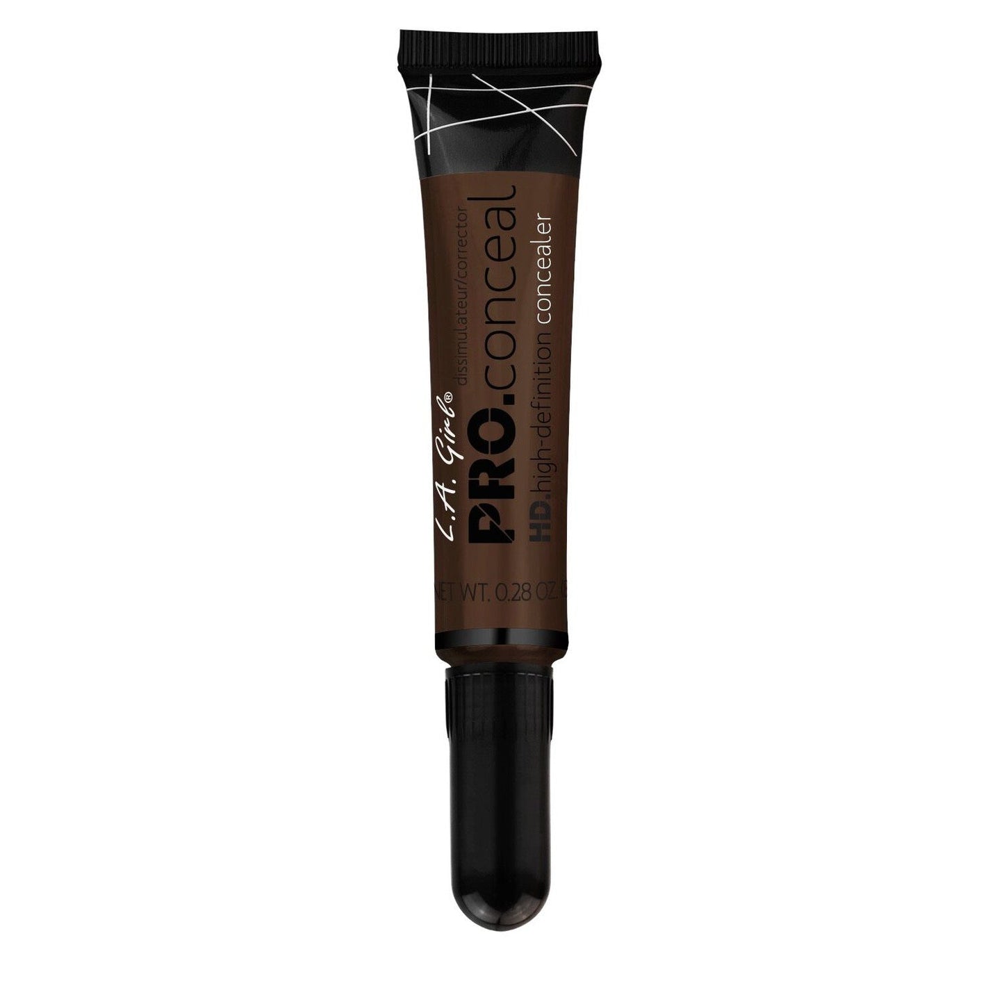 L.A. GIRL Pro Conceal [Concealer]