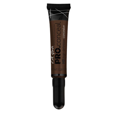 L.A. GIRL Pro Conceal [Concealer]