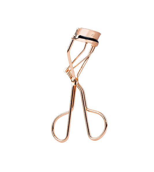 L.A. GIRL Eyelash Curler [ACCESSORIES, Eyelash Curler, Makeup Brush Set]