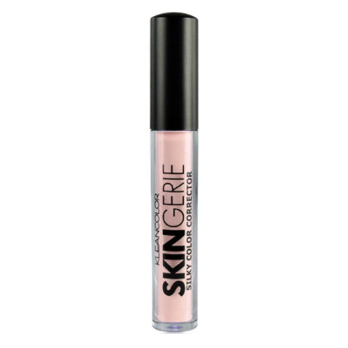 KLEANCOLOR Skingerie silky color corrector [Concealer]