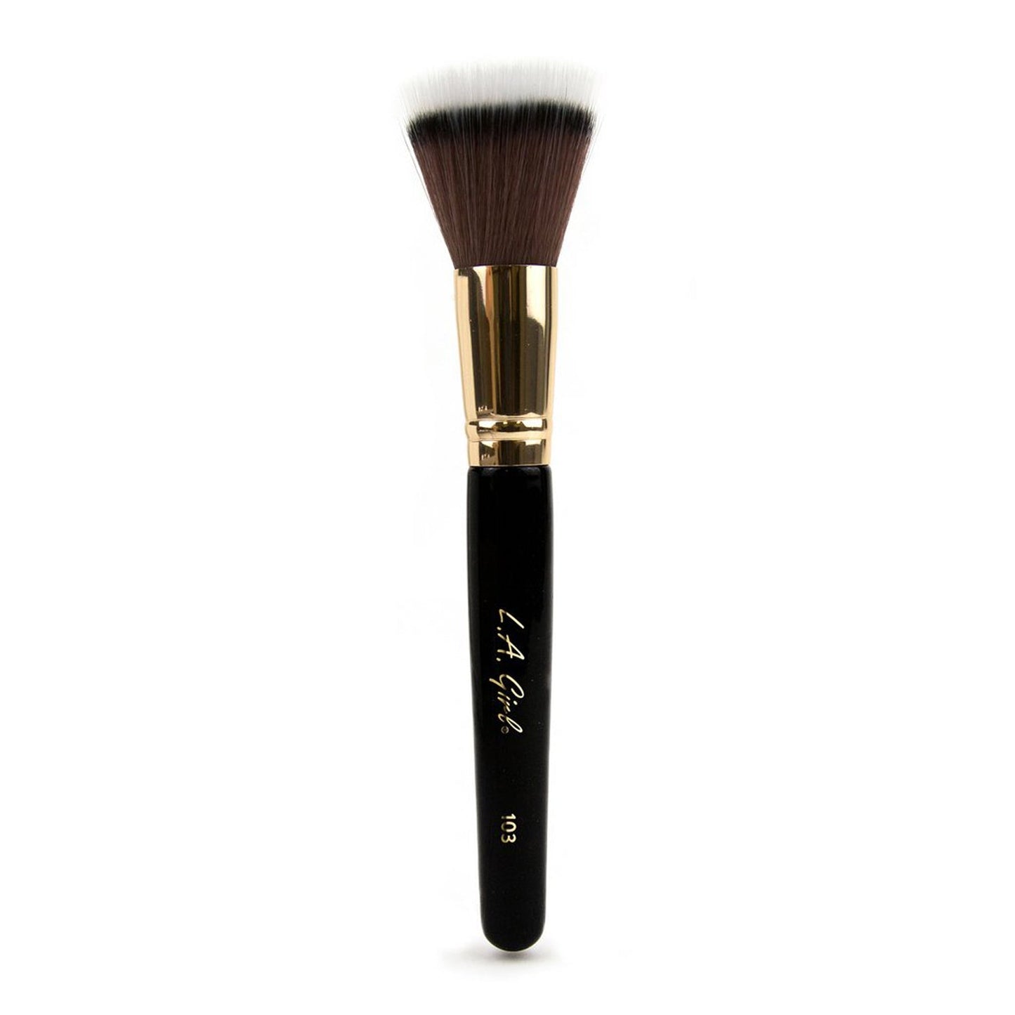 L.A. GIRL Pro Brush [Makeup Brushes]