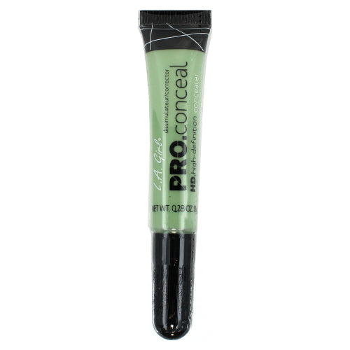 L.A. GIRL Pro Conceal [Concealer]