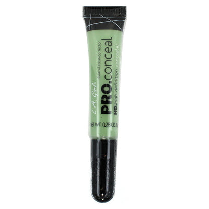 L.A. GIRL Pro Conceal [Concealer]