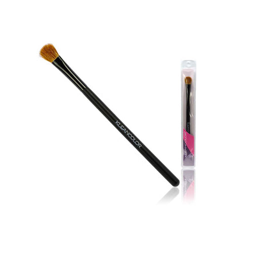KLEANCOLOR Large Eyeshadow Brush [ACCESSORIES, Makeup Brushes, Makeup Brush Set] Default Title
