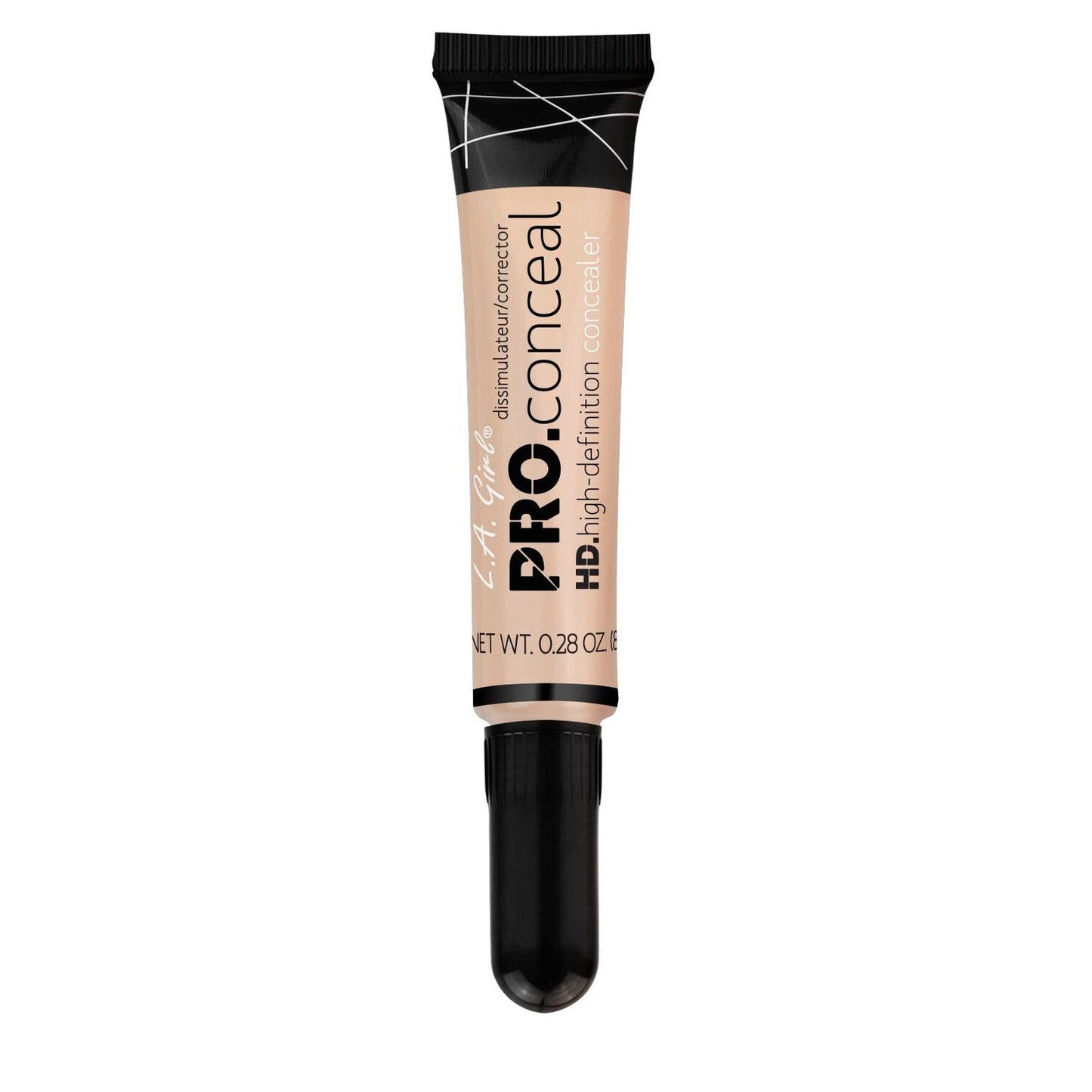 L.A. GIRL Pro Conceal [Concealer]