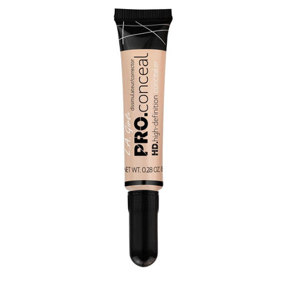 L.A. GIRL Pro Conceal [Concealer]