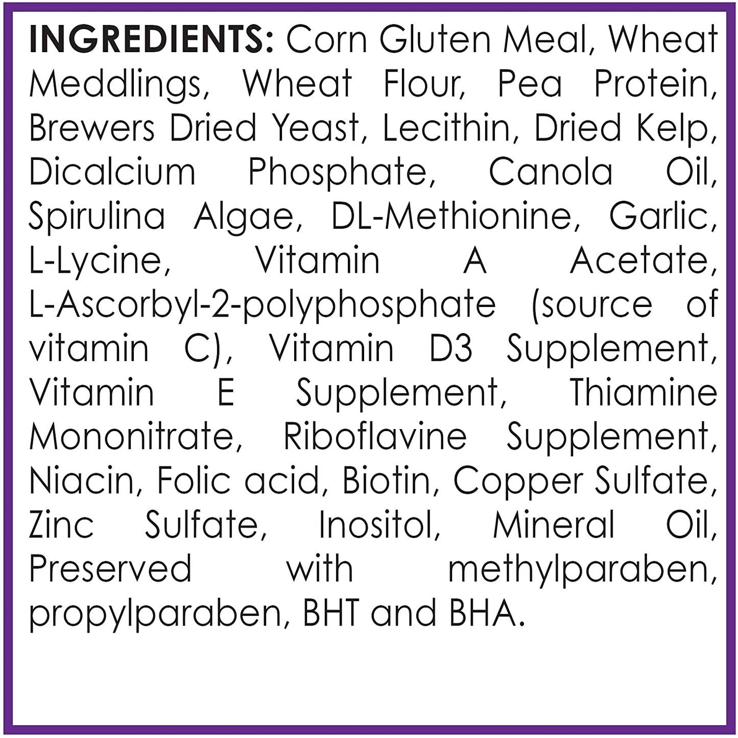 API Weekend Pyramid Fish Feeder up to 3 Days [Aquarium Supplies] 4 count