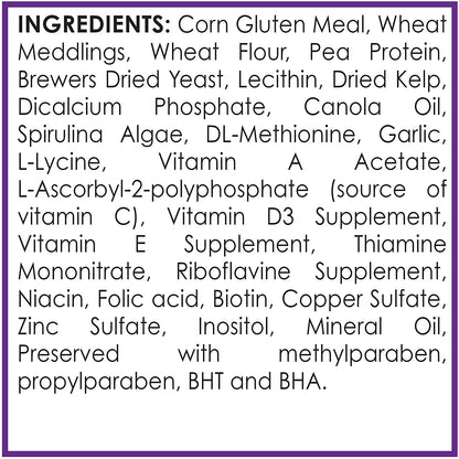 API Weekend Pyramid Fish Feeder up to 3 Days [Aquarium Supplies] 4 count