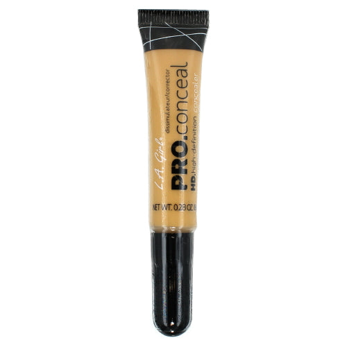 L.A. GIRL Pro Conceal [Concealer]