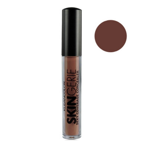 KLEANCOLOR Skingerie Sexy Coverage Concealer [Concealer]