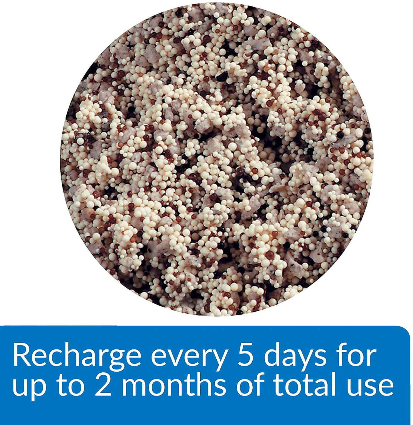 API Nitra-Zorb Removes Aquarium Toxins Size 6 [Aquarium Supplies] 1 count