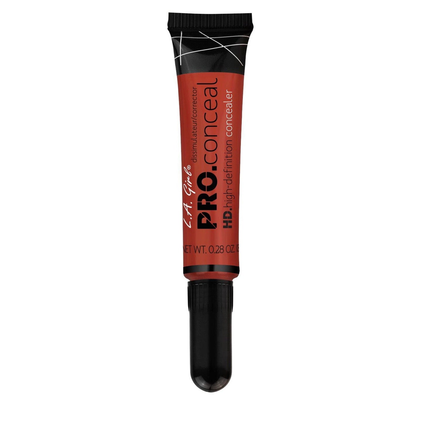 L.A. GIRL Pro Conceal [Concealer]