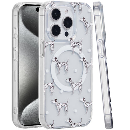 For Apple iPhone 12 Pro Max Durable Fashion IMD Printed Design TPU Slim Shockproof Protective Case with Stylish Pattern Case Cover