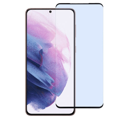 For Samsung Galaxy Xcover 7 Pro, Samsung Galaxy Xcover 6, Samsung Galaxy Xcover 6 Pro Screen Protector Tempered Glass LCD Clear Film Protective Glass Case Cover Transparent