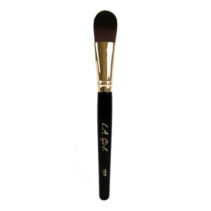 L.A. GIRL Pro Brush [Makeup Brushes]