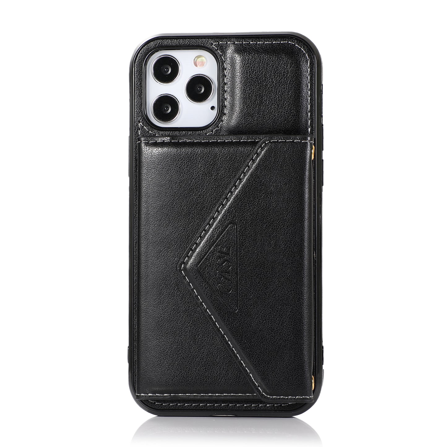 For Samsung Galaxy S22 /Plus Ultra Wallet Case Credit Card ID Holder Lanyard Detachable Neck Strap Protective Flip Slim PU Leather  Phone Case Cover