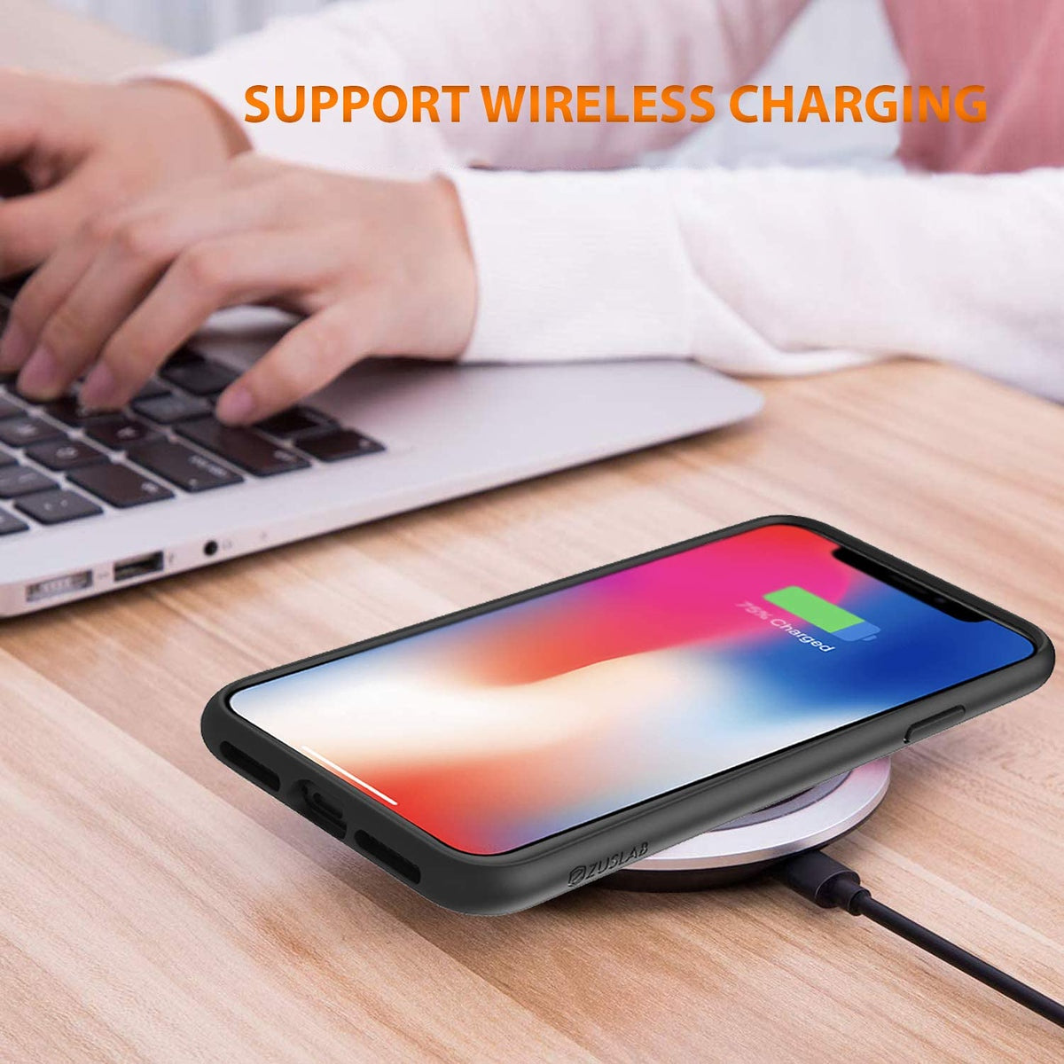 For Motorola Moto G Stylus 5G 2022 Clear Dual Layer Rugged Bumper Frame Heavy Duty Hybrid TPU + PC Shockproof Rubber  Phone Case Cover