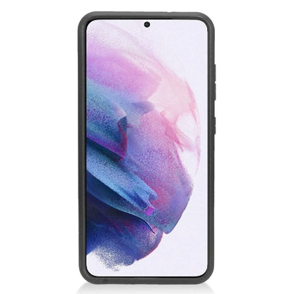 For Samsung Galaxy A13 5G Brushed Texture Slim Hybrid Shockproof Dual Layer Hard PC TPU Silicone Armor Rugged Protective  Phone Case Cover