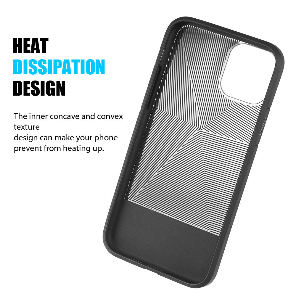 For Apple iPhone 13 /Pro Max Mini Wallet Case Magnetic Detachable Zipper Pocket PU Leather Flip Pouch with 7 Credit Card Slots Holder  Phone Case Cover